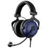 Image de Beyerdynamic DT797PV Casque Sono / Studio