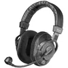 Image de Beyerdynamic DT-290 MKII 250 Ohm (sans câble) Casque Sono / Studio