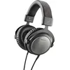 Image de Casque arceau circum-auriculaire filaire Beyerdynamic T5 Noir