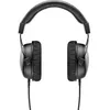 Image de Casque arceau supra-aural filaire Beyerdynamic T1 Noir