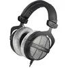 Image de Casque PC Beyerdynamic DT 990 PRO 80 Ohms