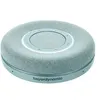Image de Enceinte Bluetooth Portable BeyerDynamic Space Certifiée Zoom et Microsoft Teams Bleu