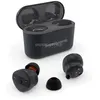 Image de Écouteurs Beyerdynamic Free BYRD Sans Fil Bluetooth Intra-Auriculaire Annulation du Bruit Active Noir