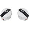 Image de Casque audio Beyerdynamic Free BYRD Grey iPhone / iPod / MP3