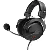 Image de Casque gaming filaire Beyerdynamic MMX 300 Pro Noir