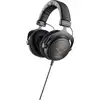 Image de Beyerdynamic TYGR 300 R