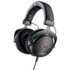 Image de Casque gaming filaire Beyerdynamic TYGR 300 R Noir