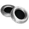 Image de beyerdynamic EDT 770 V - Coussinet pour casque (pack de 2) - pour beyerdynamic DT 770; Premium DT 770