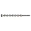Image de Heller, Foret, Marteau perforateur en carbure 16 mm (16 mm)