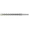 Image de Heller, Foret, Mèche marteau en carbure de tungstène 13 mm (13 mm)