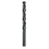 Image de Heller, Foret, Foret hélicoïdal à métaux HSS 2.7 mm (2,7 mm)
