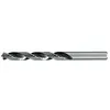 Image de Heller 0901 Lot de 10 forets pour acier HSS DIN 338 4,2