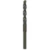 Image de Heller, Foret, Foret de centrage 18951 4 1 pce (9 mm)