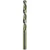 Image de Heller 0990 Foret pour acier inoxydable HSS-Co DIN 338 5,5 x 57 x 93
