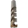 Image de Heller, Foret, Foret hélicoïdal en métal HSS 5,5 mm (5,5 mm)