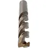 Image de Heller, Foret, Foret hélicoïdal en métal HSS 13 mm (13 mm)