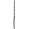 Image de Heller, Foret, Foret acier HSS long 3.3 mm - contenu 1 pièces (3.3 millimètres)