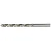 Image de Heller, Foret, Foret hélicoïdal en métal HSS 4 mm 2 (4 mm)