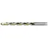 Image de Heller, Foret, Mèche polyvalente en carbure de tungstène 6 m (6 mm)