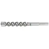 Image de Heller, Foret, Foret marteau 20 mm 22367 6 Ges (20 mm)