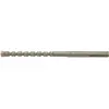 Image de Heller, Foret, Marteau perforateur ENDURO D.24,0mm L.200mm L.320mm SDS-max (24 millimètres)