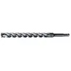 Image de Heller, Foret, Foret marteau 28 mm 22533 5 Ges (28 mm)