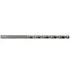 Image de Foret Hélicoïdal Pour Métal Hss Heller 23023 0 Longueur 19 Mm Laminé Au Rouleau Din 338