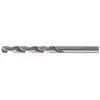 Image de Heller, Foret, Foret hélicoïdal en métal HSS 0,3 mm (0,3 mm)