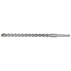 Image de Heller, Foret, Mèche marteau en métal dur 5 mm 2 (5 mm)