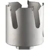 Image de Heller, Scie-cloche, Couronne de forage 60 mm 25950 7 1 pce (60 mm)