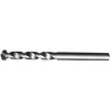 Image de Heller, Scie-cloche, Foret de centrage 25957 6 1 pce (10 mm)