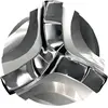 Image de Heller, Foret, Marteau perforateur en carbure 10 mm (10 mm)
