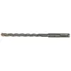 Image de Heller, Foret, Marteau perforateur en carbure de tungstène 10 mm (10 mm)