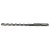 Image de Heller, Foret, Foret marteau 12 mm TriJet 2676 (12 mm)