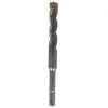 Image de Heller, Foret, Mèche marteau en carbure de tungstène 14 mm (14 mm)