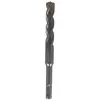 Image de Heller, Foret, Marteau perforateur en carbure de tungstène 14 mm (14 mm)