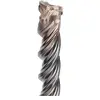 Image de Heller, Foret, Mèche marteau en carbure de tungstène 14 mm (14 mm)