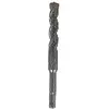 Image de Heller, Foret, Marteau perforateur en carbure 16 mm (16 mm)