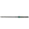 Image de Heller, Foret, Foret marteau en carbure de tungstène (13 mm)