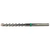 Image de Heller, Foret, Foret marteau en carbure de tungstène 18 mm (18 mm)