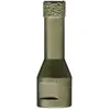 Image de Heller, Foret, Foret à carrelage 8 mm 28661 9 1 S (8 mm)