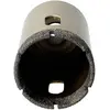 Image de Heller, Foret, Foret à carrelage 12 mm 28663 3 1 (12 mm)