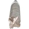 Image de Heller, Foret, Foret marteau SDSPlus 2x200x260