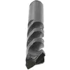 Image de Heller, Foret, Outils Rooftile expert forets pour tuiles, Ø 6 x 60/100 mm (6 mm)