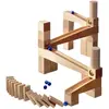 Image de Haba Paquet de base premier jeu - Piste de balle pour débutants