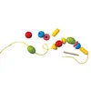 Image de Haba perles string junior 12-pièces 45 cm