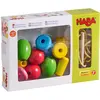 Image de Haba Perles Bambini