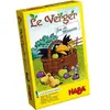 Image de Le verger Haba