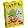 Image de Rafle de chaussettes Haba