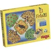Image de HABA   Le fruitier, Set de Table (ha3403)